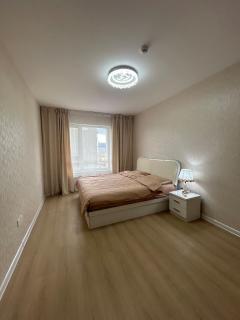Cosy 2 bedroom apartment - 6