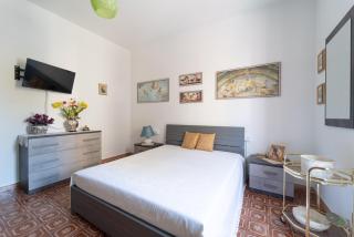 La Casa di Piréèss - Alghero - 2