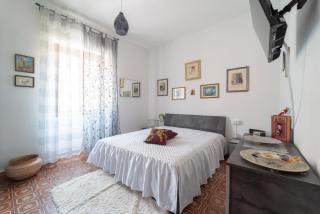 La Casa di Piréèss - 1