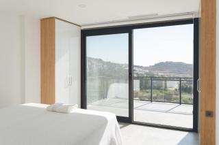 A Dream Facing the Sea Private Pool Villa - 5