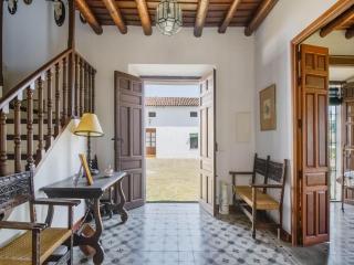 Holiday Home in Aracena with Private Pool - 2