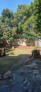 Budget Garden House - Durban - 1