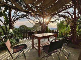 Cuc ku homestay - Ấp Ða Lợi - 3