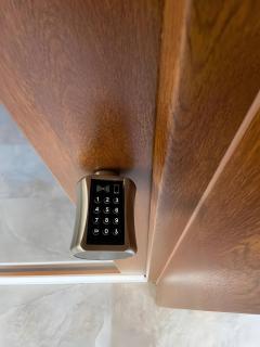 Sophie Apartamentos - Burela - 9