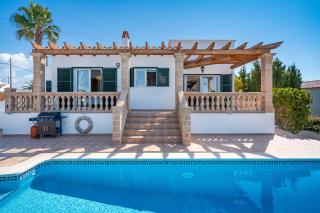 Villa Petre - 9
