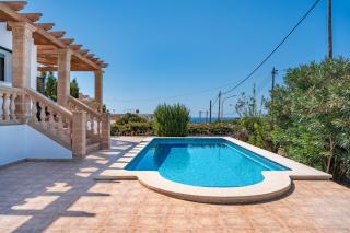 Villa Petre - 5