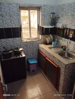 Yapi house - 6