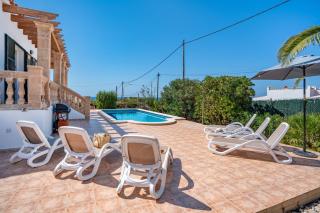 Villa Petre - 6