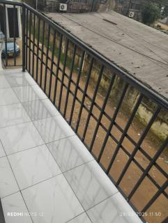 Yapi house - 4