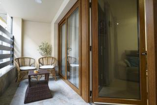 Sophie Apartamentos - Burela - 6
