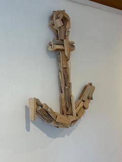 Wee Braemoray, Portessie, Buckie,Moray - 2