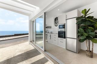 Ocean Confort PB by Escape Home - 0
