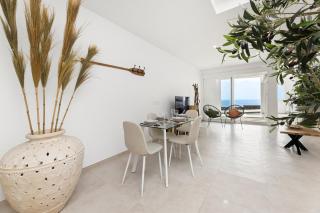 Ocean Confort PB by Escape Home - 1