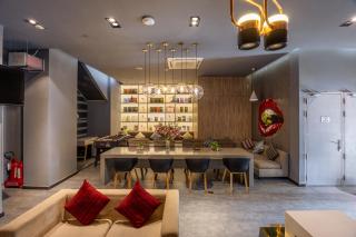 A25 Hotel - 55 Lê Anh Xuân - 6