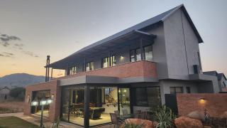 Bluebell House 799 - 4