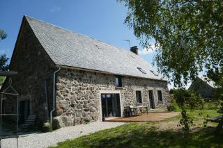 La Vieille Maison - 0