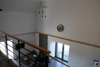 La Vieille Maison - 7