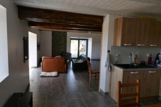 La Vieille Maison - 2