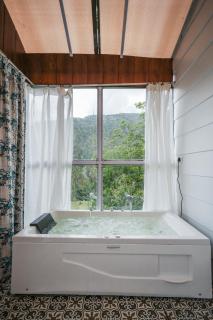 Nazaara Nature Retreat - 3