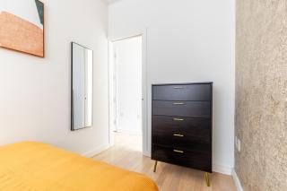 Blueground Midtown S gym roof nr Times Sq NYC-1776 - 2