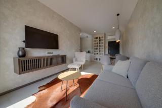 RentPlanet - Apartament Karkonoski - 9