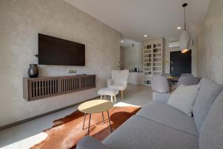 RentPlanet - Apartament Karkonoski - 3