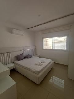 Villa VEGA - Midoun - 7