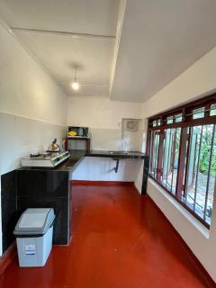 Modern Nature Retreat - Private Holiday Home in Bandarawela Hills - 3
