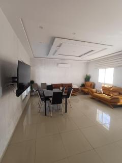 Villa VEGA - 1