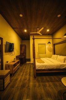 Nazaara Nature Retreat - 7