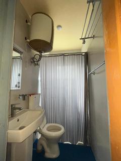 Harwan Resort - 5