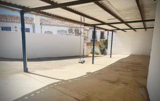 Santo Domingo Rural - central & private parking - 7