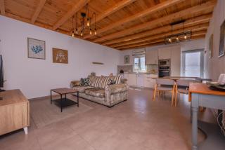 Apartamento Alma 2 by Escape Home - 1