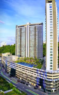 Quennie homestay - 5