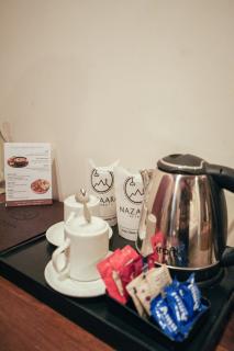 Nazaara Nature Retreat - 7