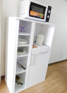 Ueda Building - Vacation STAY 8546 - 3