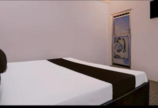 Hotel Grand - 3