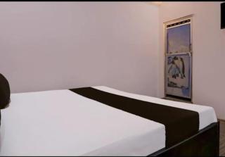 Hotel Grand - 1