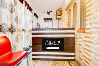 Collection O Indira Gandhi Zoo Visakhapatnam - 9