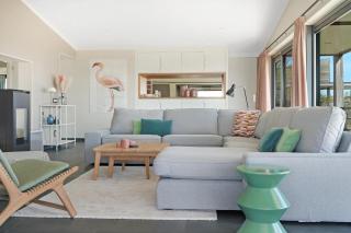 Luxe Villa met Uitzicht 4p - Luxe, Rust & Water - Villa 67 - 3