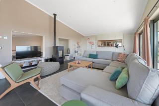 Luxe Villa met Uitzicht 4p - Luxe, Rust & Water - Villa 67 - 2