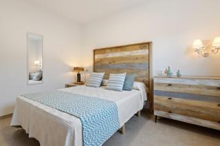 Ocean Confort PA by Escape Home - 8