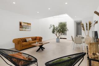 Ocean Confort PA by Escape Home - 9