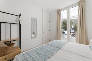 Ocean Confort PA by Escape Home - 4