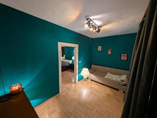 Weewersch's Hof - 2