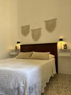 Guest house teresa il tuo appartamento in centro - 0