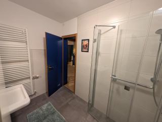 Weewersch's Hof - 7