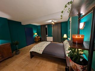 Weewersch's Hof - 4