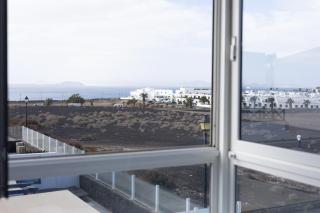 Villa Dompi con vistas al mar y a Fuerteventura - 7