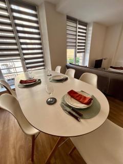Appartement Odéon Paris - 7